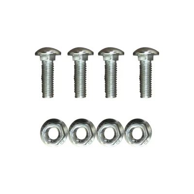 Three-tube Side Step for Jeep for Wrangler Side Step 4x4 Conversion Accessories JL1120 view 3