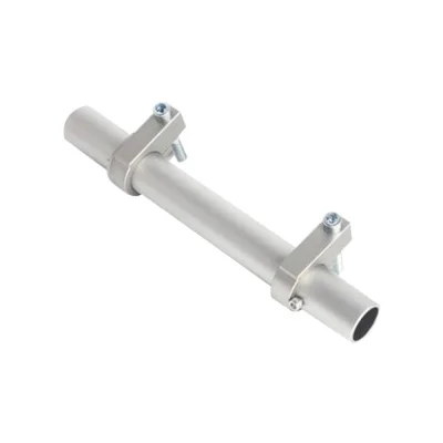 Made in China Top Quality for Jeep Accessories Flagpole Bracket JL1122 view 2
