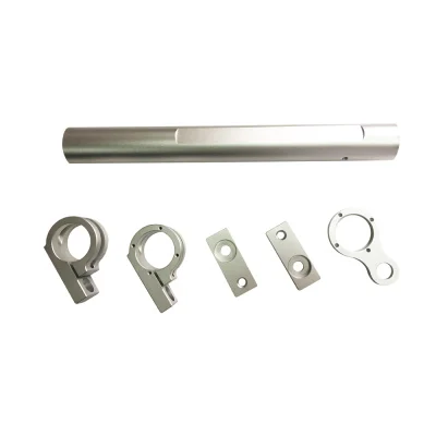 Made in China Top Quality for Jeep Accessories Flagpole Bracket JL1122