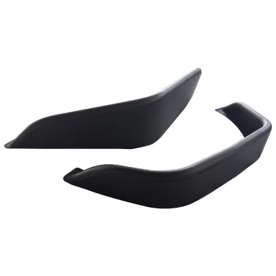 Car Fender Flare Exterior Accessories for Jeep JL Fender Flare JL1127