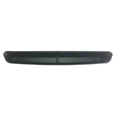 JL1139 Deputy Car Storage Box Suitable for Wrangler 2018JL+ view 2