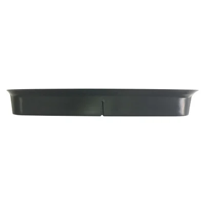 JL1139 Deputy Car Storage Box Suitable for Wrangler 2018JL+