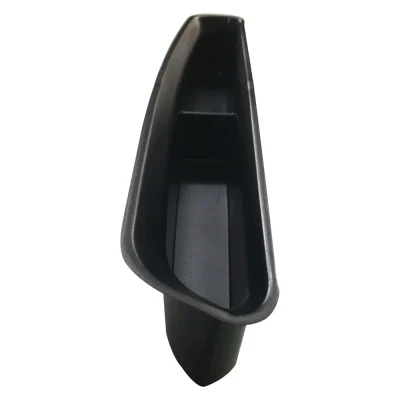 JL1139 Deputy Car Storage Box Suitable for Wrangler 2018JL+ view 3