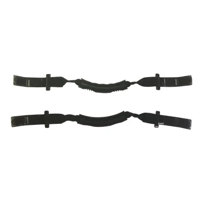 JL1146 Wrangler Front Handle Suitable for Wrangler JL2018 view 2