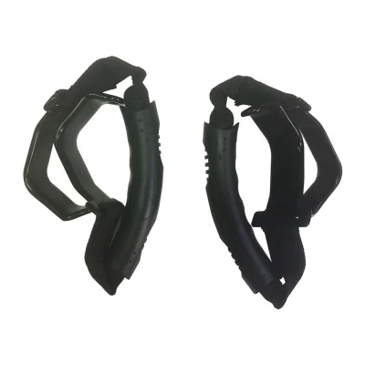 JL1146 Wrangler Front Handle Suitable for Wrangler JL2018