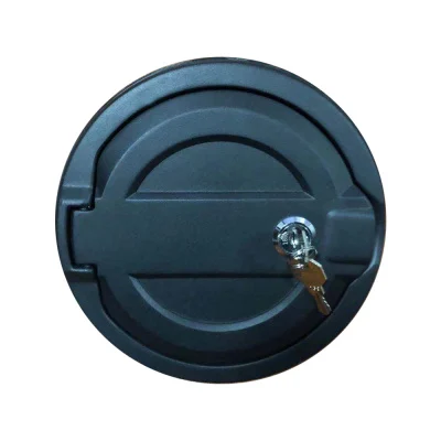 JL1148 JL Fuel Tank Cap with Key Suitable for Wrangler JL2018