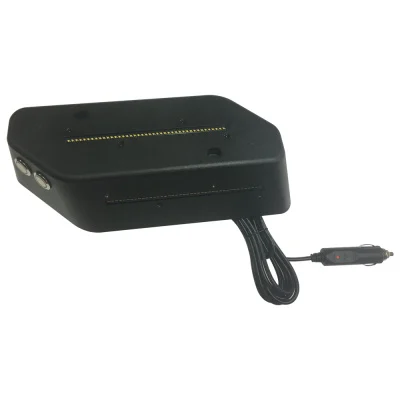 JL1151 Jl Wrangler Tailgate LED Lighting Suitable for Wrangler JL2018 view 3