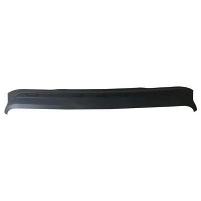 JL1153 Sandstone Block JL Front Cover with LED Bulb