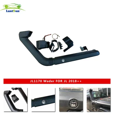 Applicable to JL Series Car Wader Retaining Strip JL1170