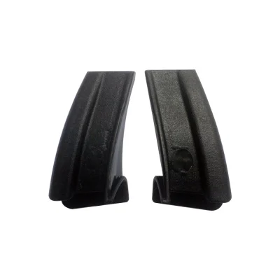 JL1177 Wrangler Drain Is Suitable for JL2018