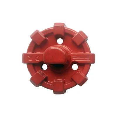 JL1179 Antenna Base Suitable for Decoration of JL and JK Antenna Base