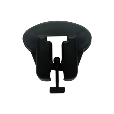 JL1180 Hand Wheat Stand Suitable for Fixing JK and JL Hand Mark Brackets