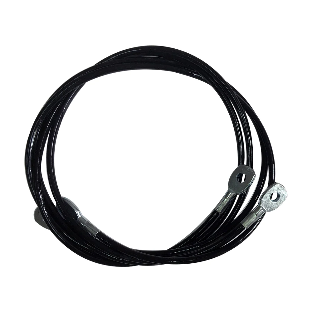 JL1193 Tree Tree Separator Fits Wrangler JK2007-2017 and Wrangler JL2018++ view 2