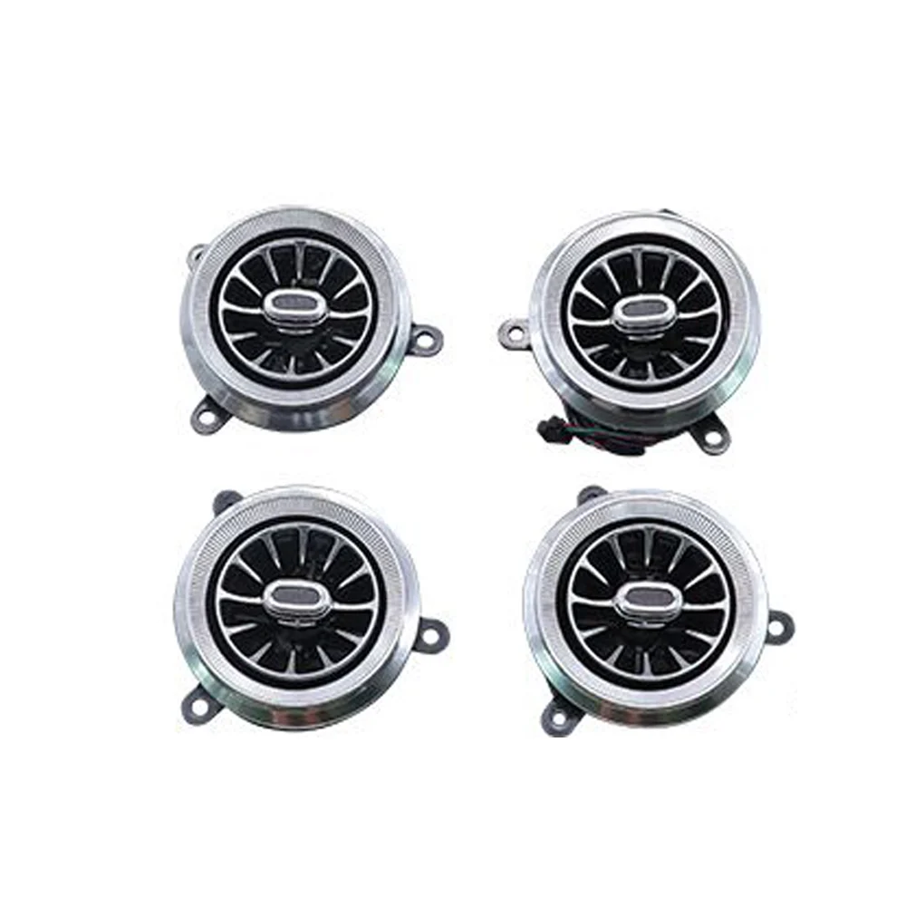 JL1197 13 Colors Car Atmosphere LED Light for Jeep Wrangler JL 2018+ view 2