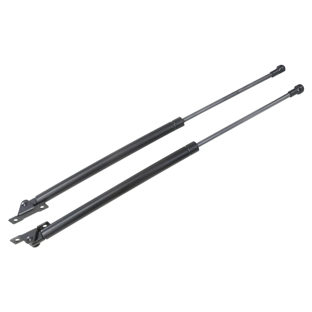 JL1213 Cover Hydraulic Support Rod view 4