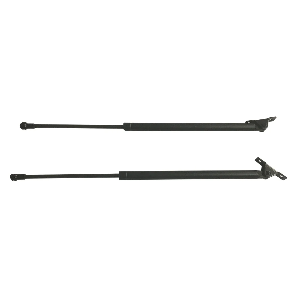 JL1213 Cover Hydraulic Support Rod view 2