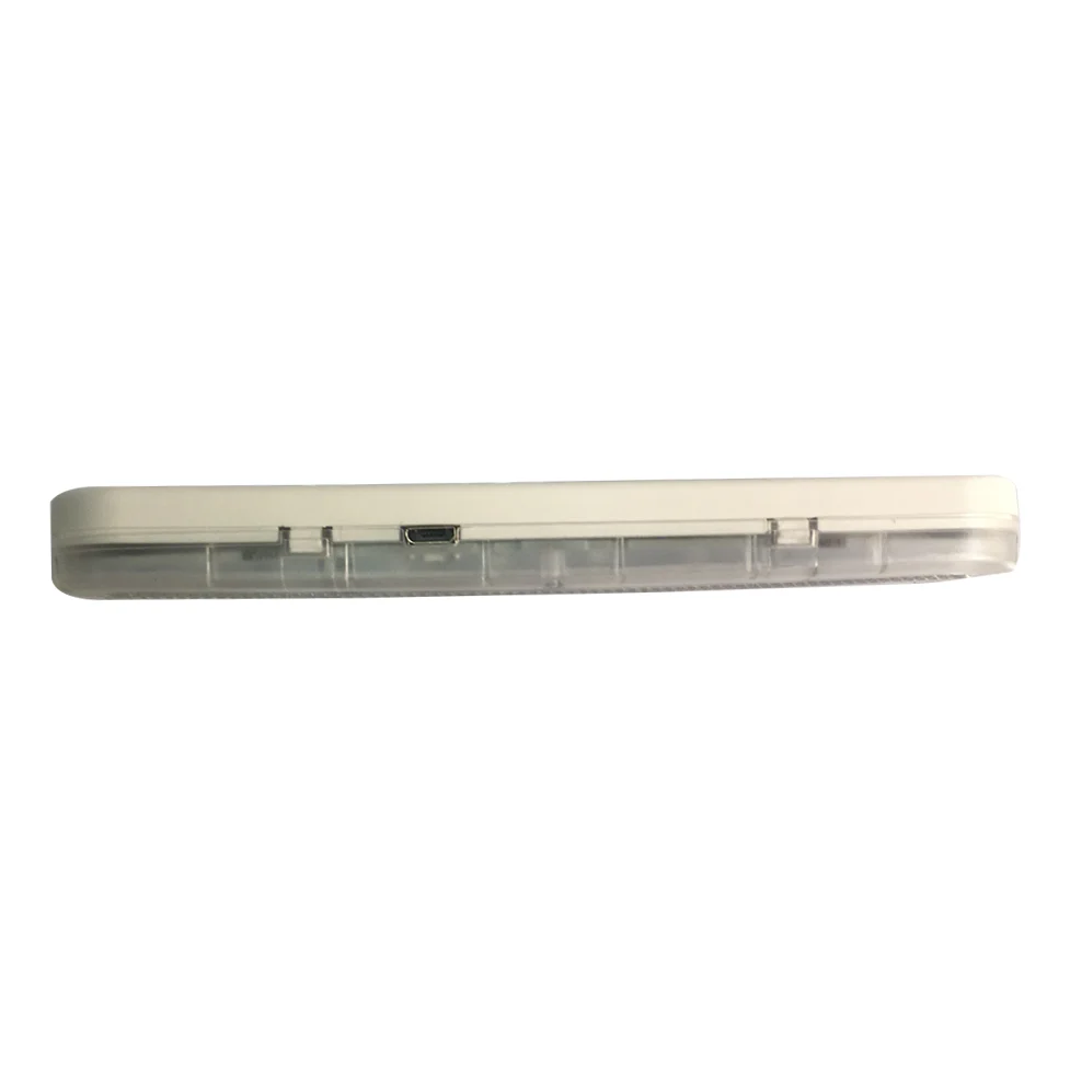 Lantsun JL1216 Roof Lights view 3