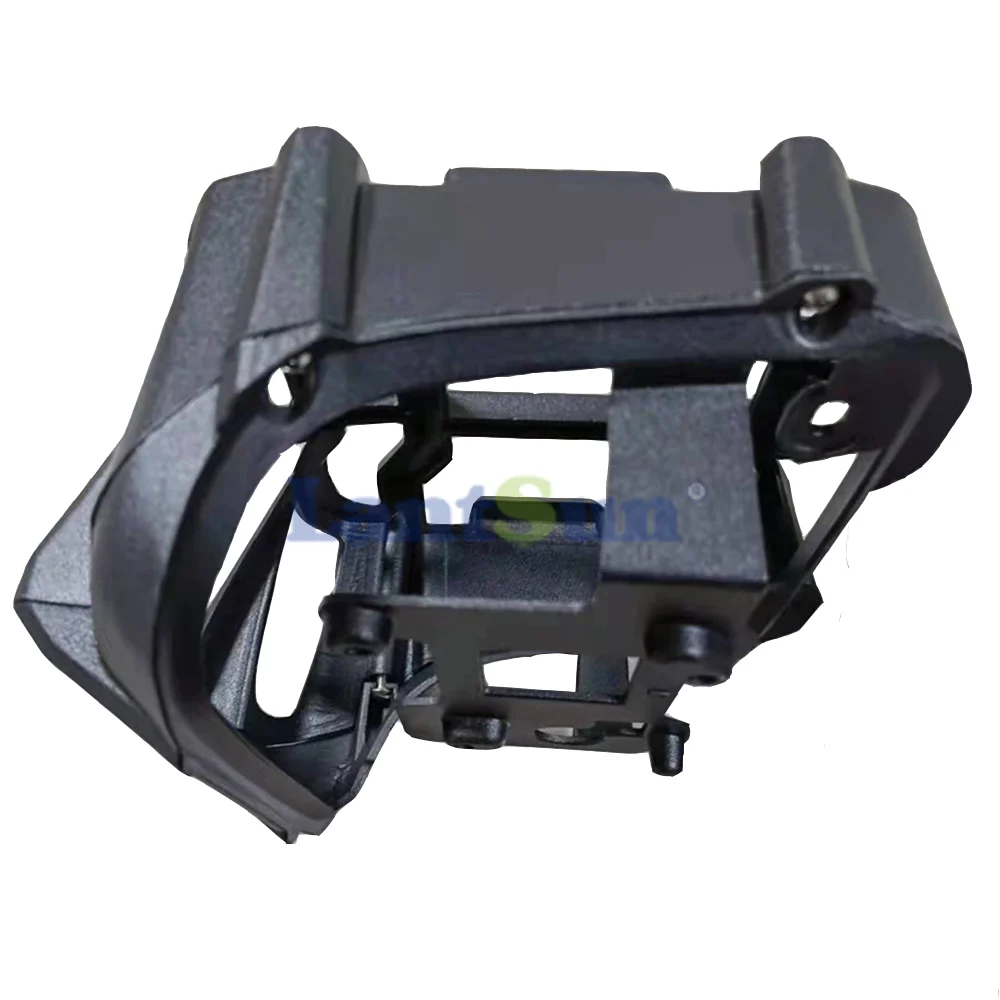 JL1241 Tail Lamp Cover for Jeep JL Wrangler 2018+