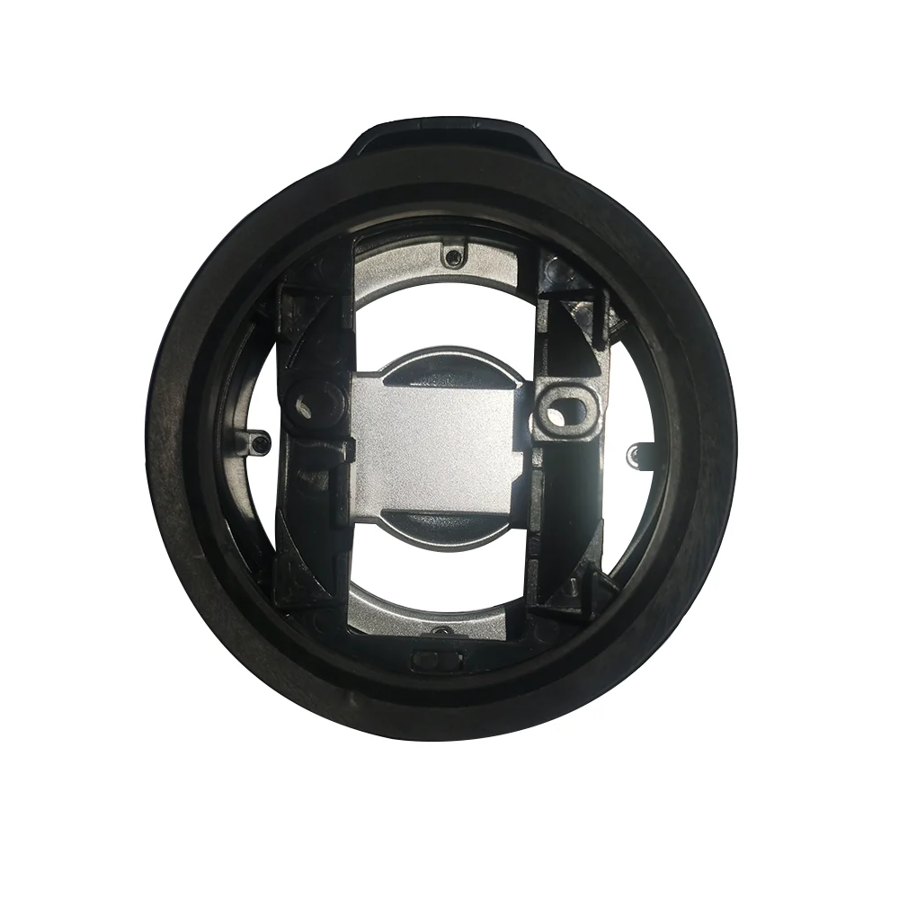 Lantsun JL1251 Cup Holder for Jeep for Wrangler JL Car Internal Accessories