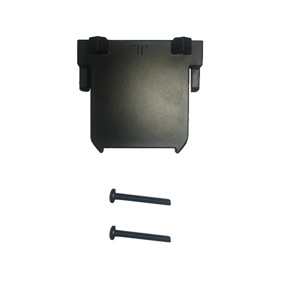 Lantsun JL1251 Cup Holder for Jeep for Wrangler JL Car Internal Accessories view 3