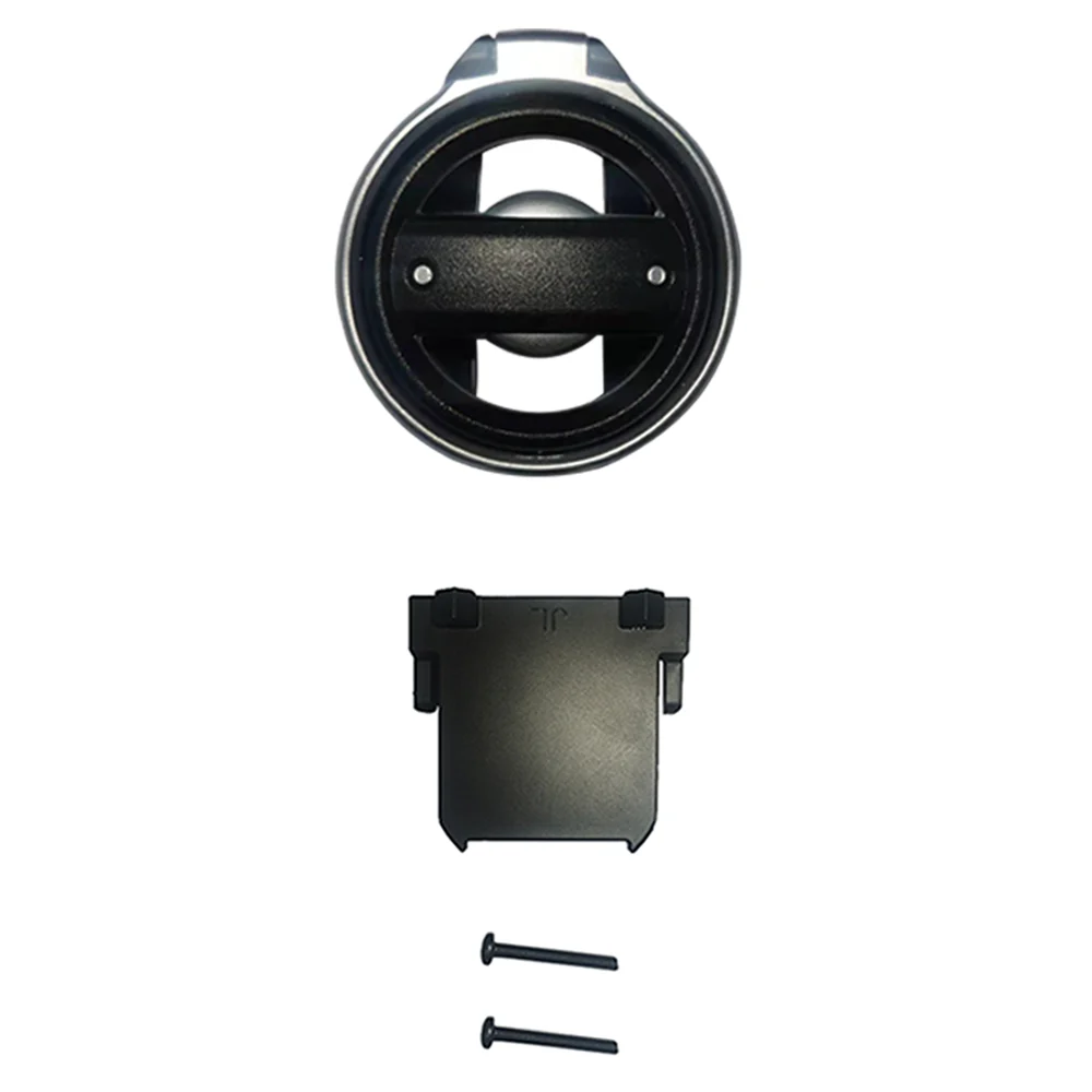Lantsun JL1251 Cup Holder for Jeep for Wrangler JL Car Internal Accessories view 5