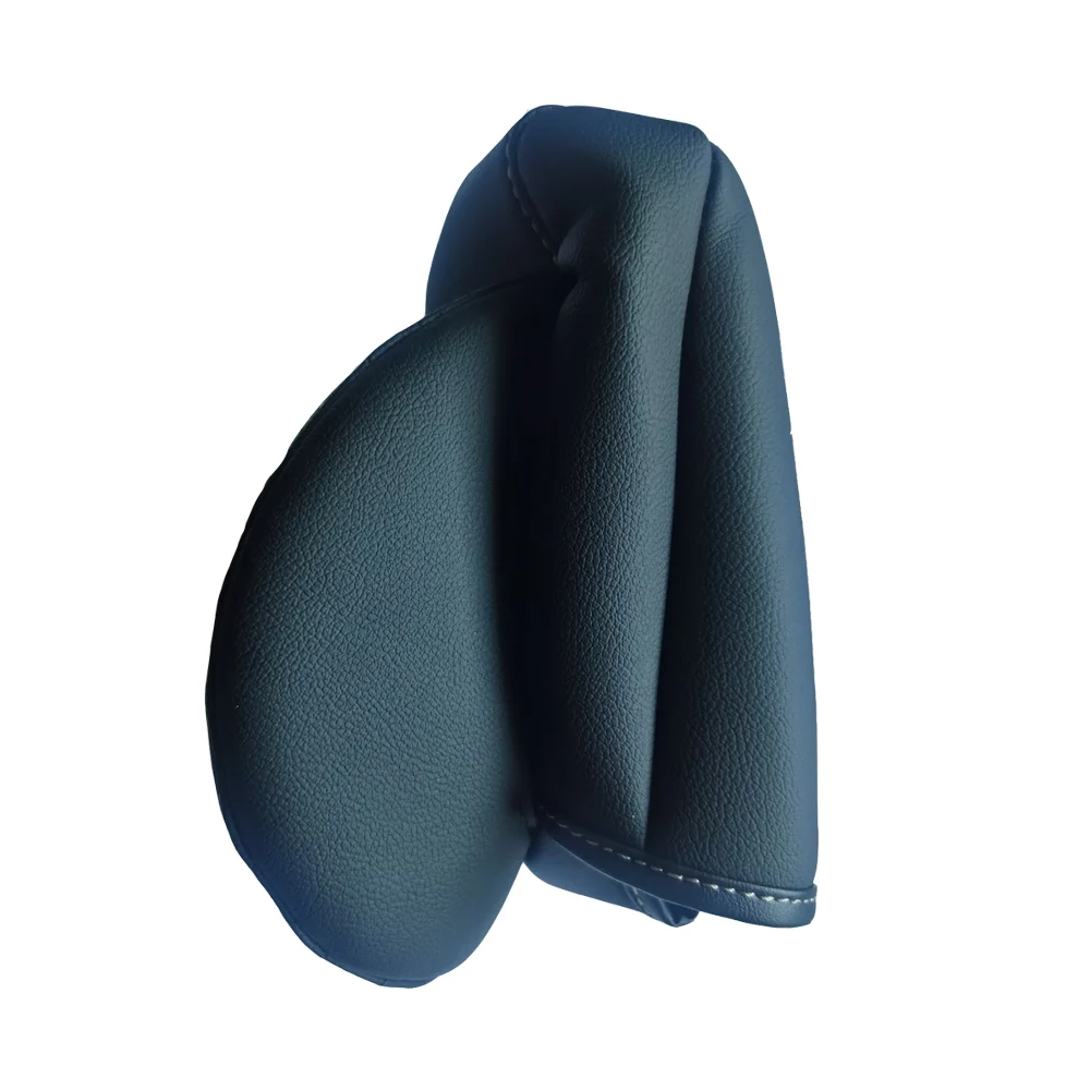 Lantsun JL1252 Car Neck Pillow for Jeep for Wrangle
