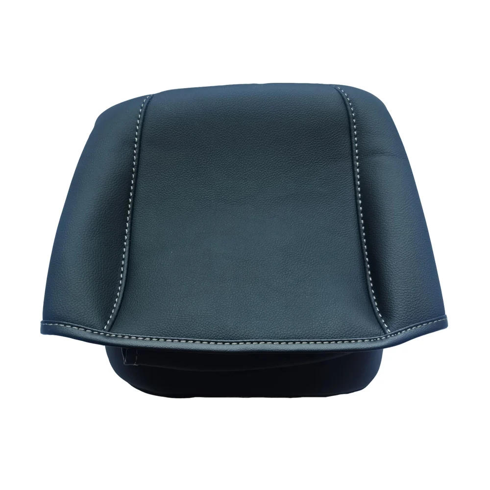 Lantsun JL1252 Car Neck Pillow for Jeep for Wrangle view 4