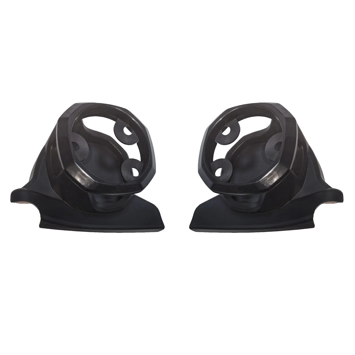 JL1304 Front Door Cup Holder
