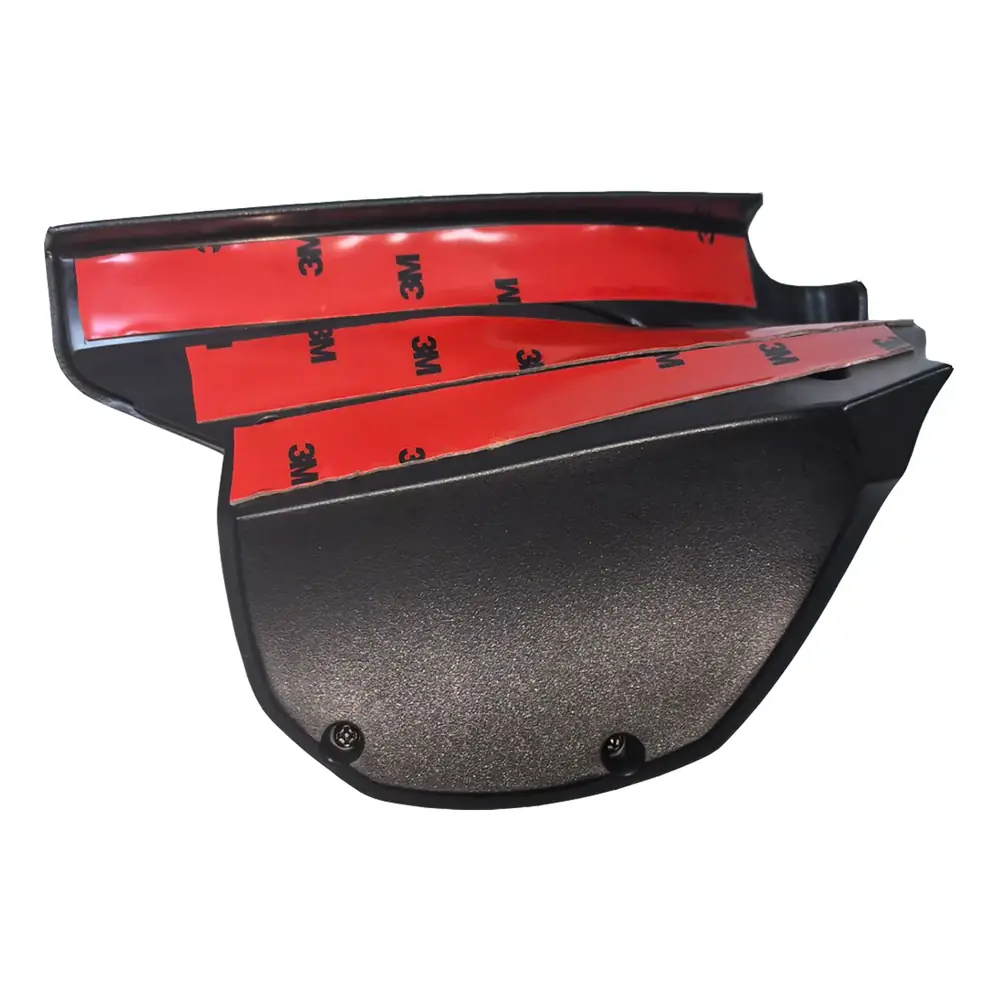 JL1304 Front Door Cup Holder view 5
