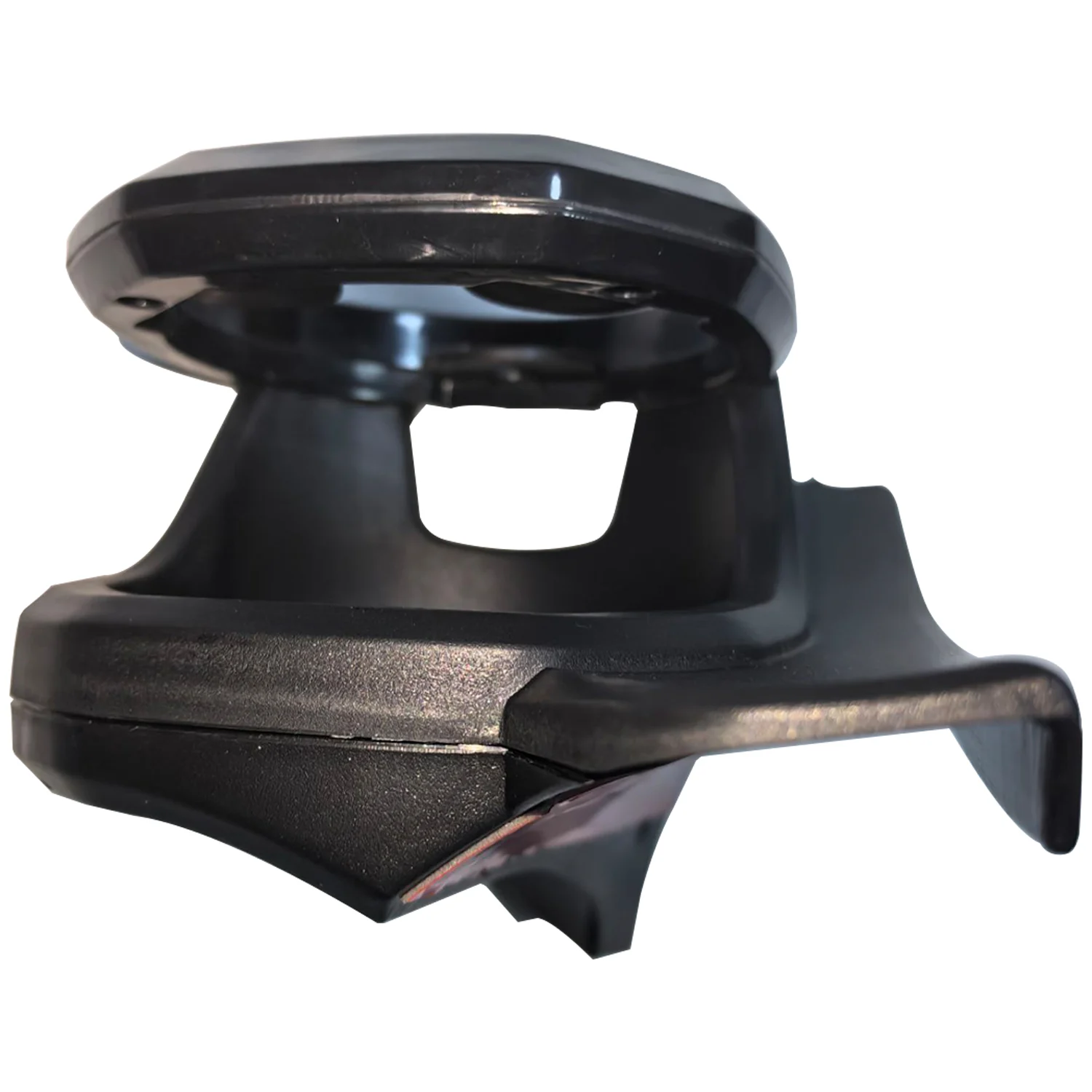 JL1304 Front Door Cup Holder view 2