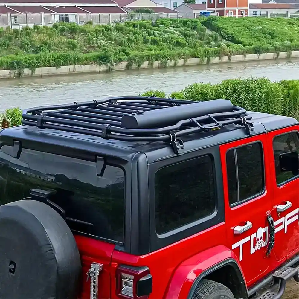 15 L JL1305 Roof Water Tank view 7