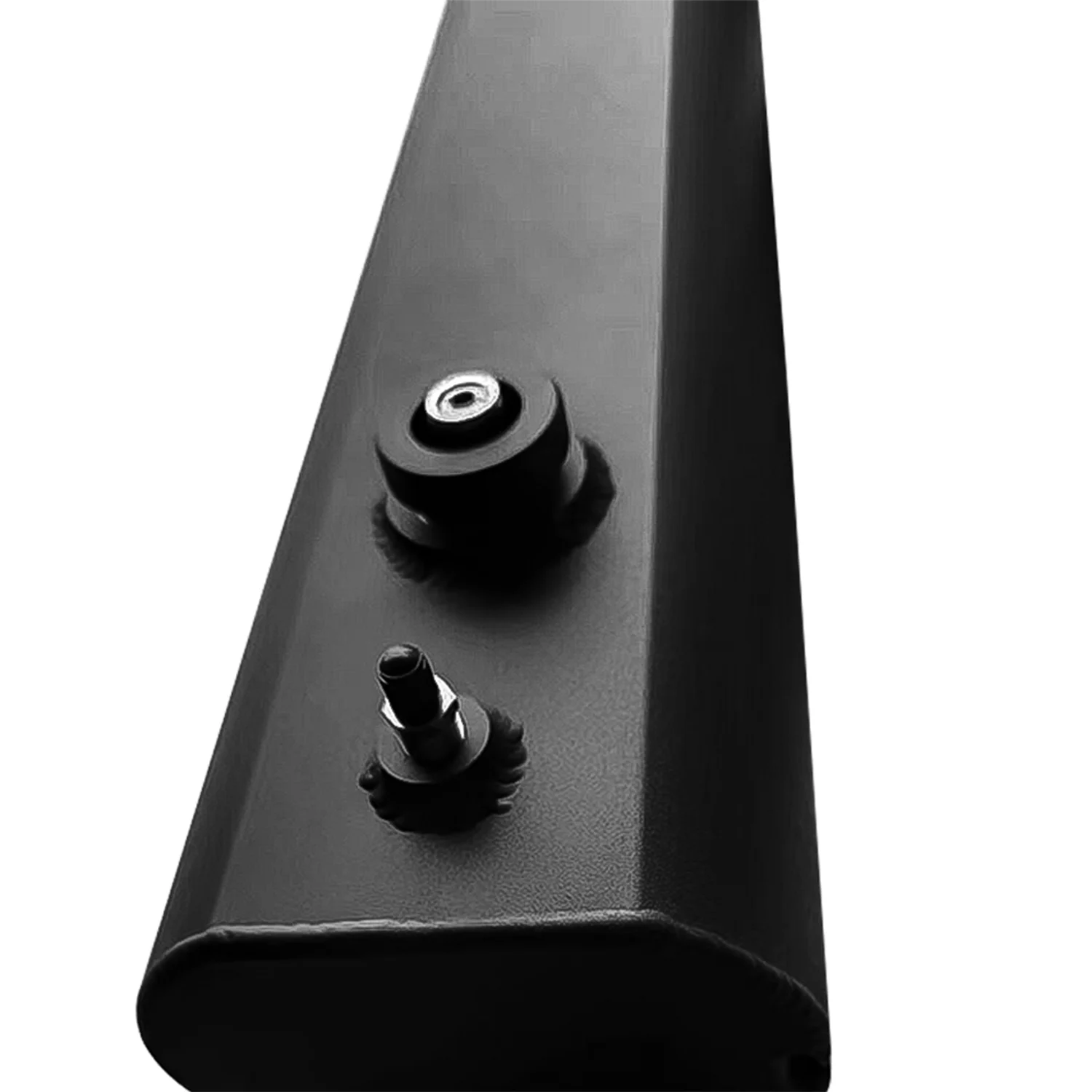 15 L JL1305 Roof Water Tank view 4