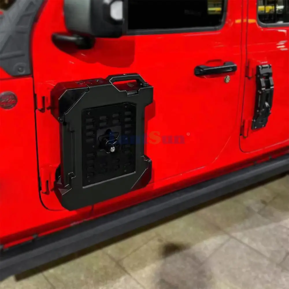JL1307 Bucket 9L with Tap and Lock view 4
