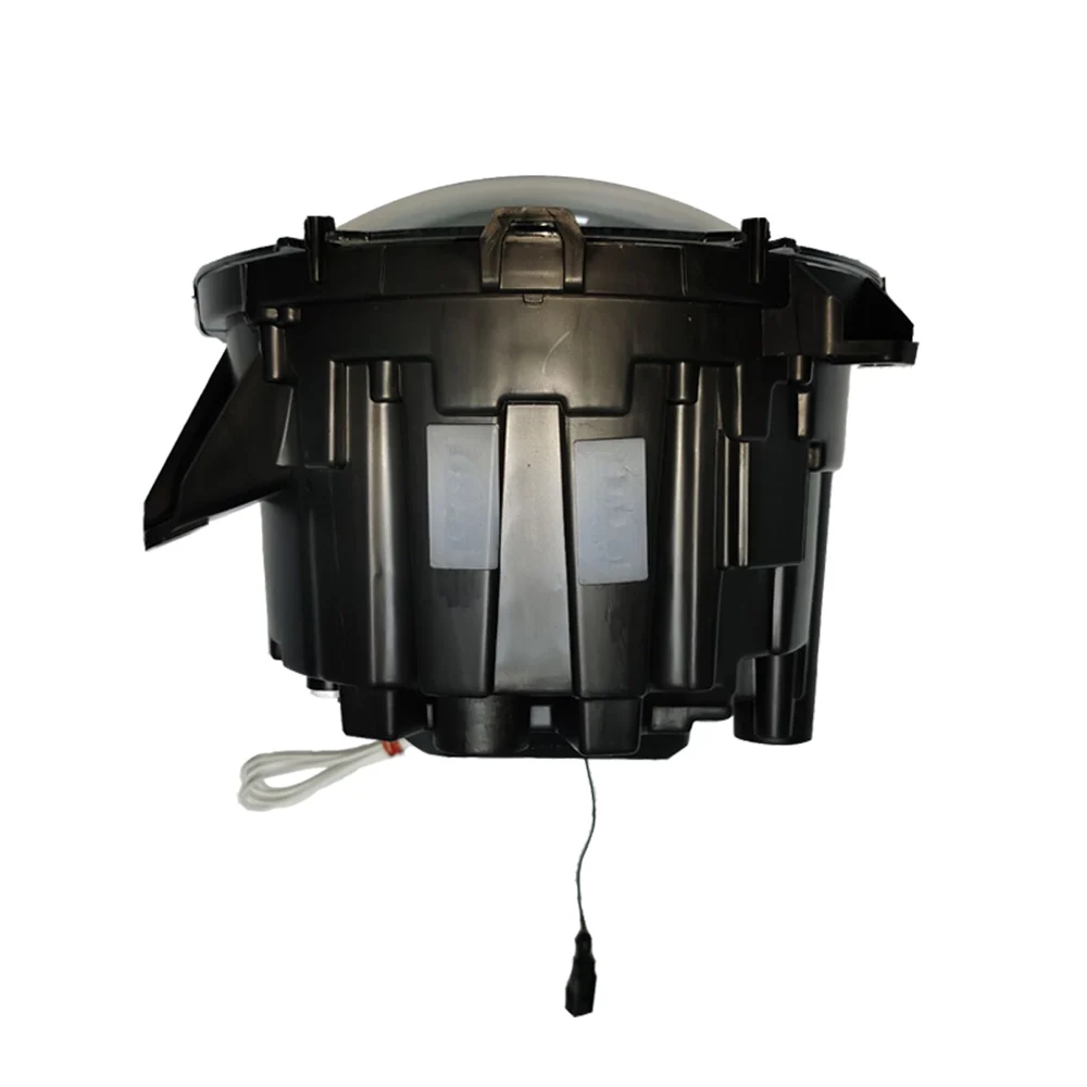 JL Led Headlight JL1312 view 4