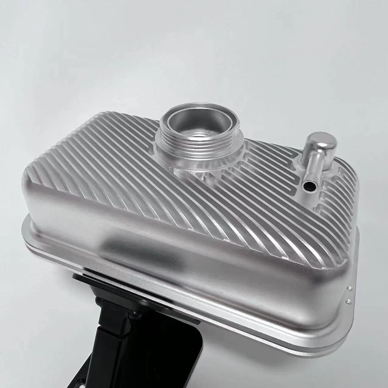 JL1313 Auxiliary Kettle, Jl 2.0L view 4