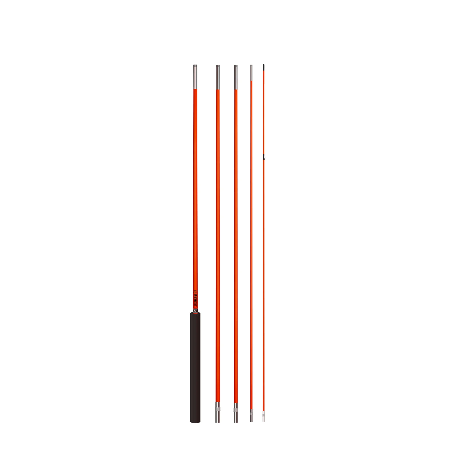 JL1325-5M Flagpole
