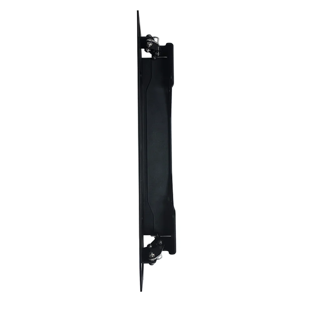 JL1329(Front Bar License Plate Up Moving Bracket view 5