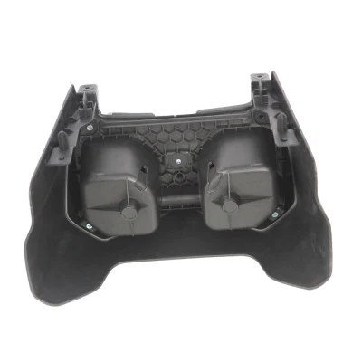 For JEEP for WRANGLER JL 2018 Back Seat Cup Holder Trim Plastic JL1076 view 2