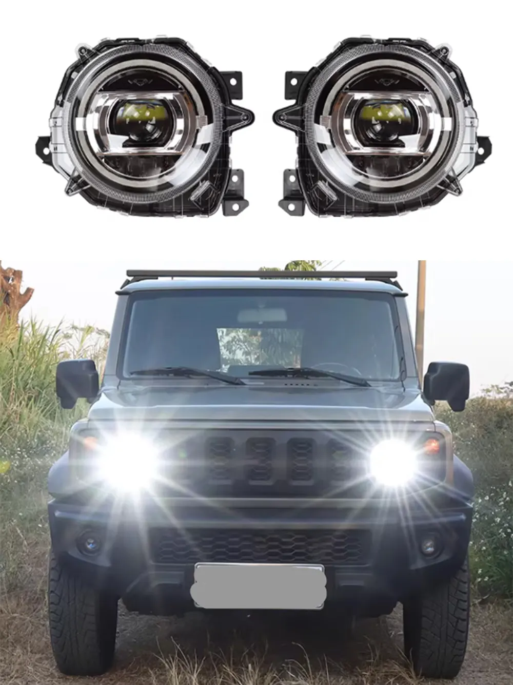 Jmn132