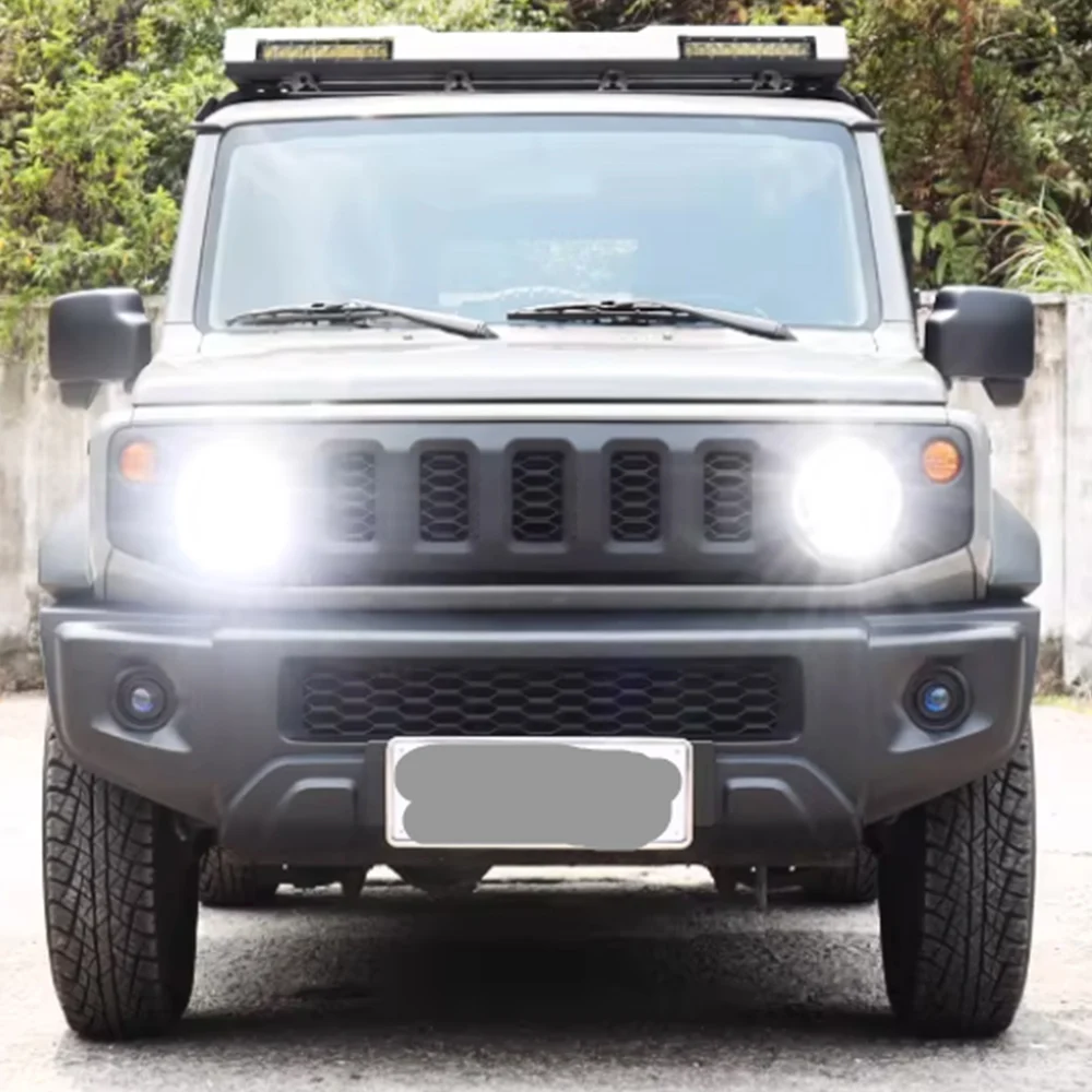 Jmn133