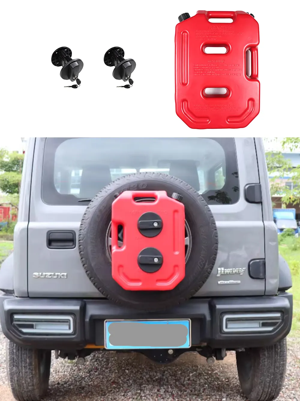 Jmn140