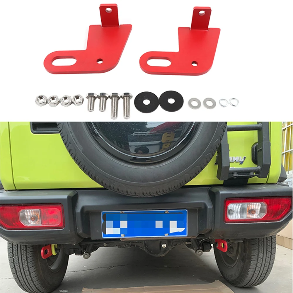 Jmn157 view 2