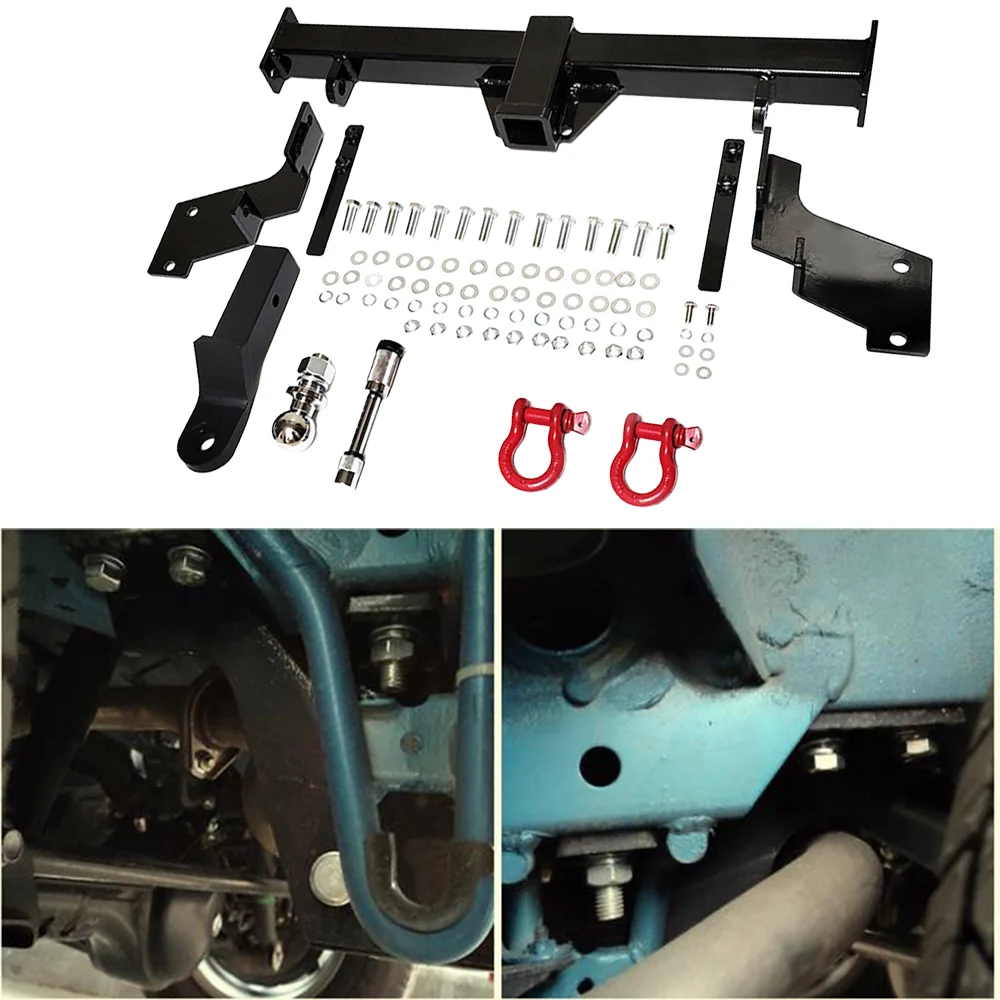 Jimny JB74 from Lantsun