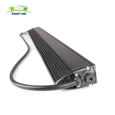 150 W LED Light Bar for Cars LED18 view 5