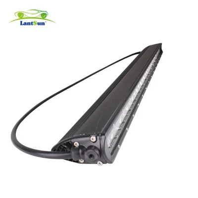 150 W LED Light Bar for Cars LED18 view 3