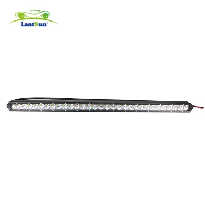 150 W LED Light Bar for Cars LED18 view 2