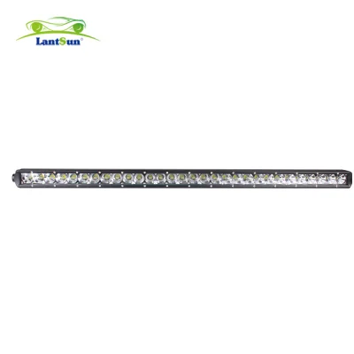 150 W LED Light Bar for Cars LED18