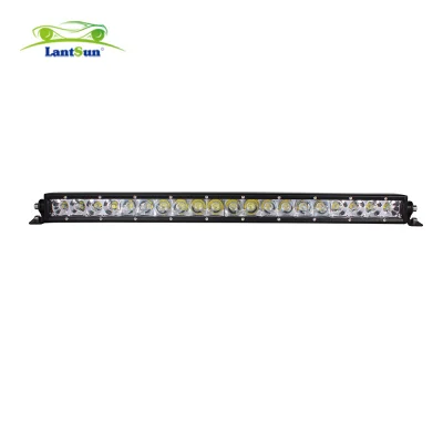 LED Light Bar for Cars and Industrial Lighting LED18 view 3