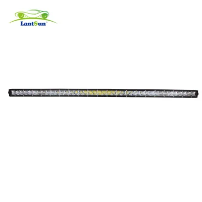 LED Light Bar LED18 200W 40 Inch Light Bar