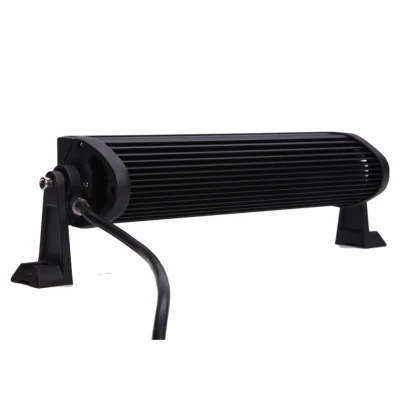 LED LIGHT BAR Series 20 LED20-- 36W 72W 120W 180W 240W 288W 300W LED20 view 4